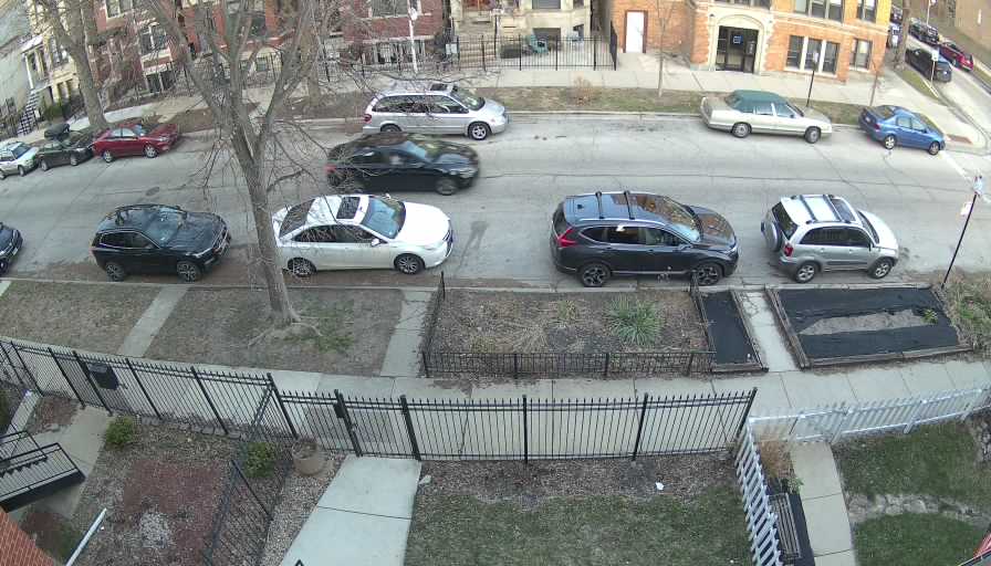 Reolink Camera Two_01_Reolink Home Hub One_20260330185910.jpg